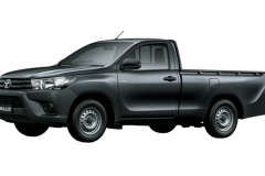 hilux-s-cab-img1