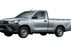 hilux-s-cab-img4